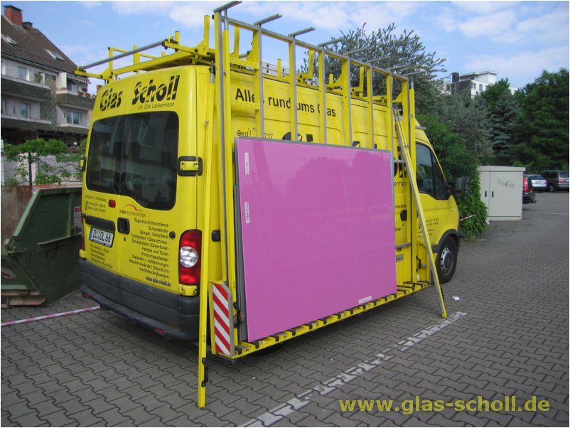 (c) 2008  www.Glas-Scholl.de